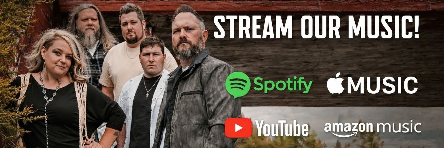 smalltownsunday's profile banner image