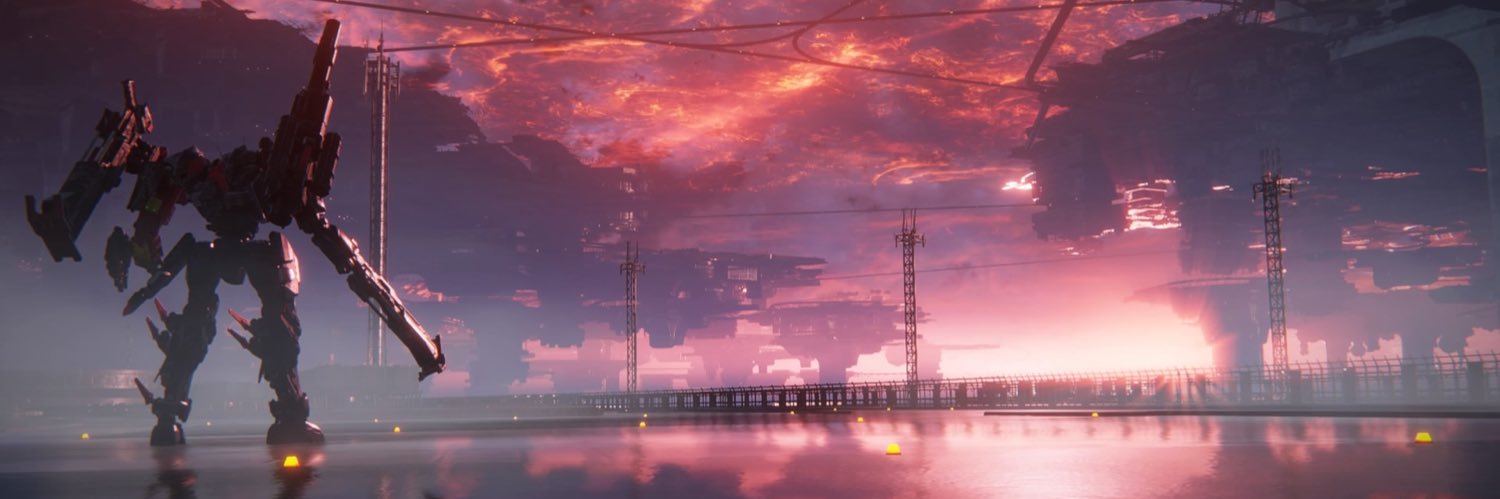 highgrade77's profile banner image