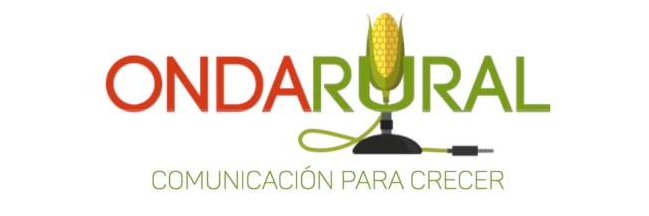 Onda Rural banner