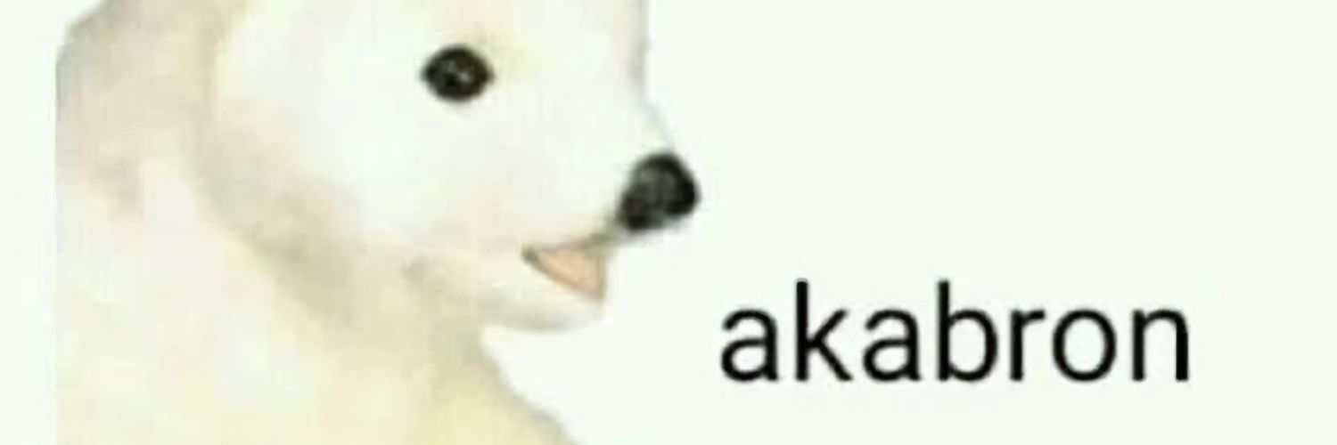 mrpapermax's profile banner image