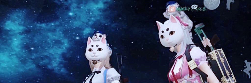 s1onyon's profile banner image