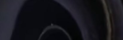 UvyadG9's profile banner image