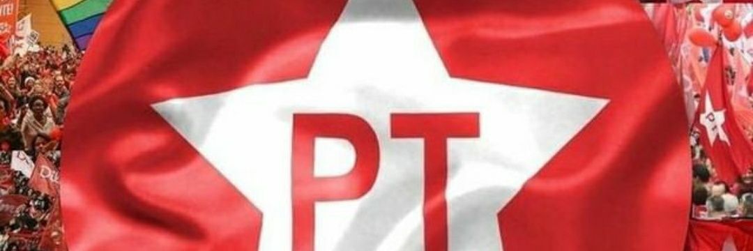 anak_moitinho's profile banner image