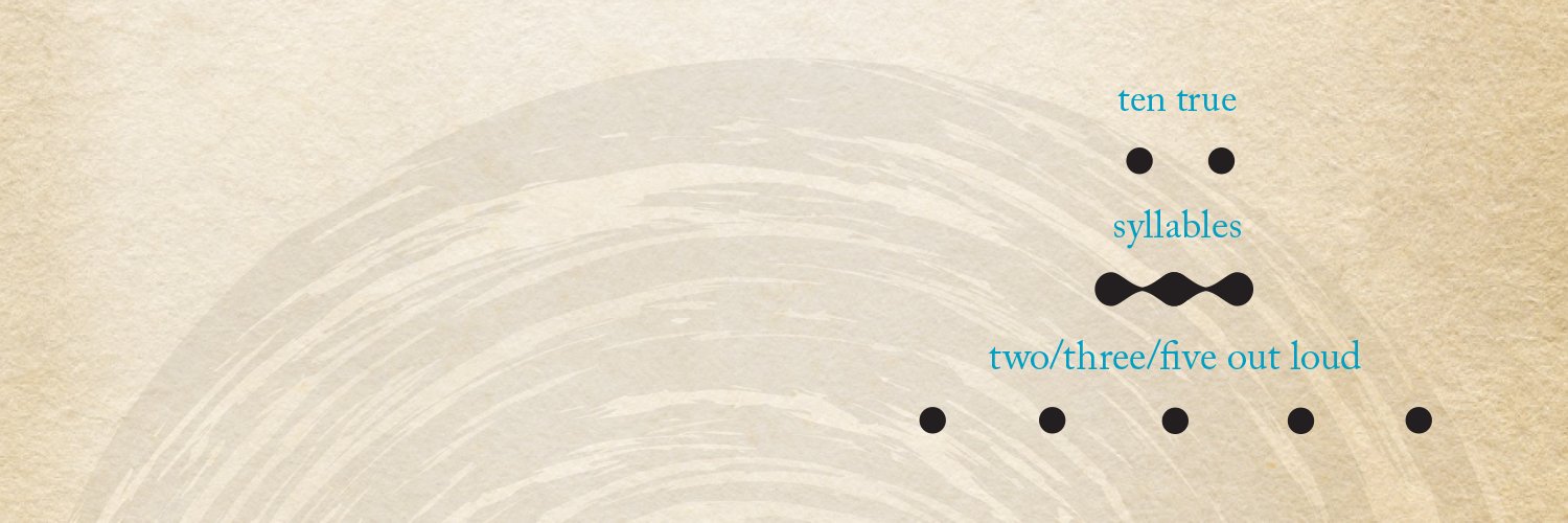 RachelBagby's profile banner image