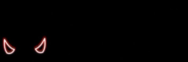 CreatingTea Profile Banner