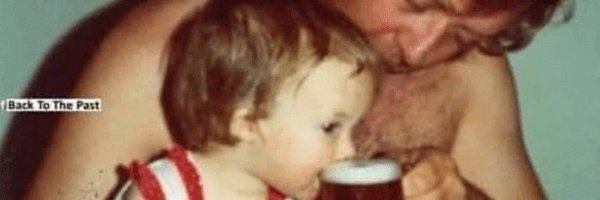 boredllama100 Profile Banner