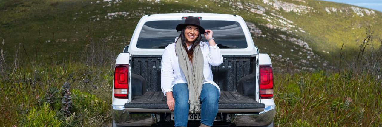 dolley_simone's profile banner image