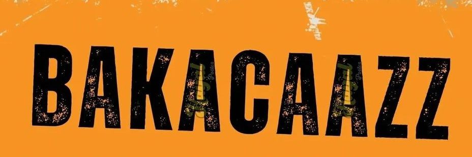 BAGACAAzzzZ's profile banner image