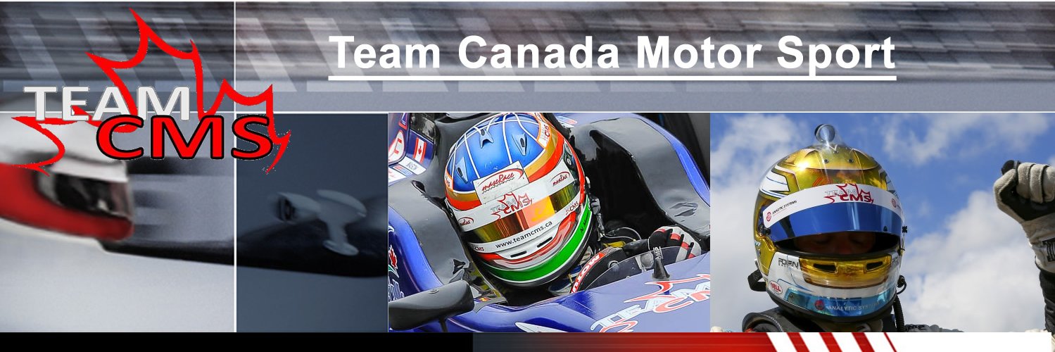 TEAMCMS's profile banner image