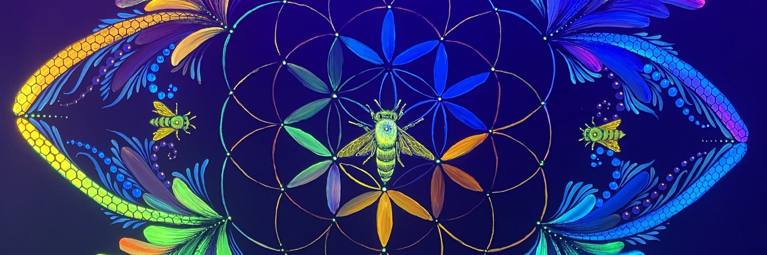 Kitara does Crypto 🧚🏼‍♀️ banner