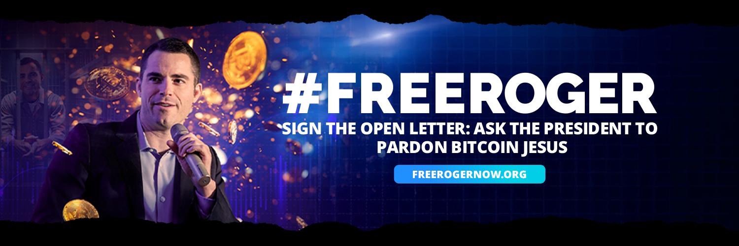 💚 Bitcoin Jason 💚's banner