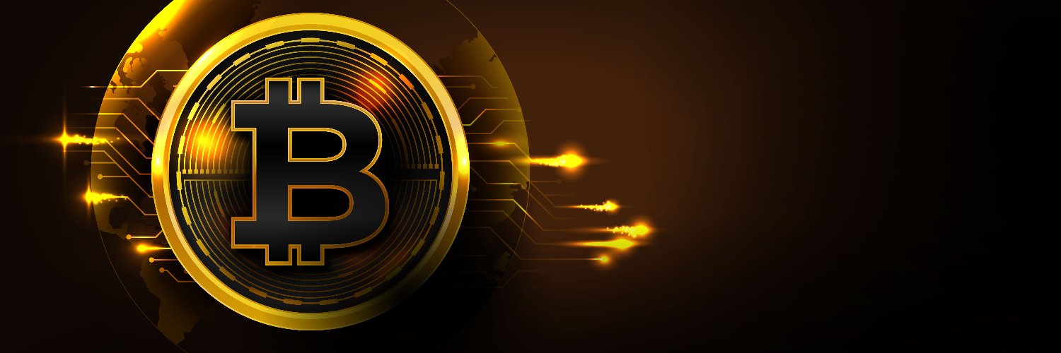 Reborey 🌕 banner