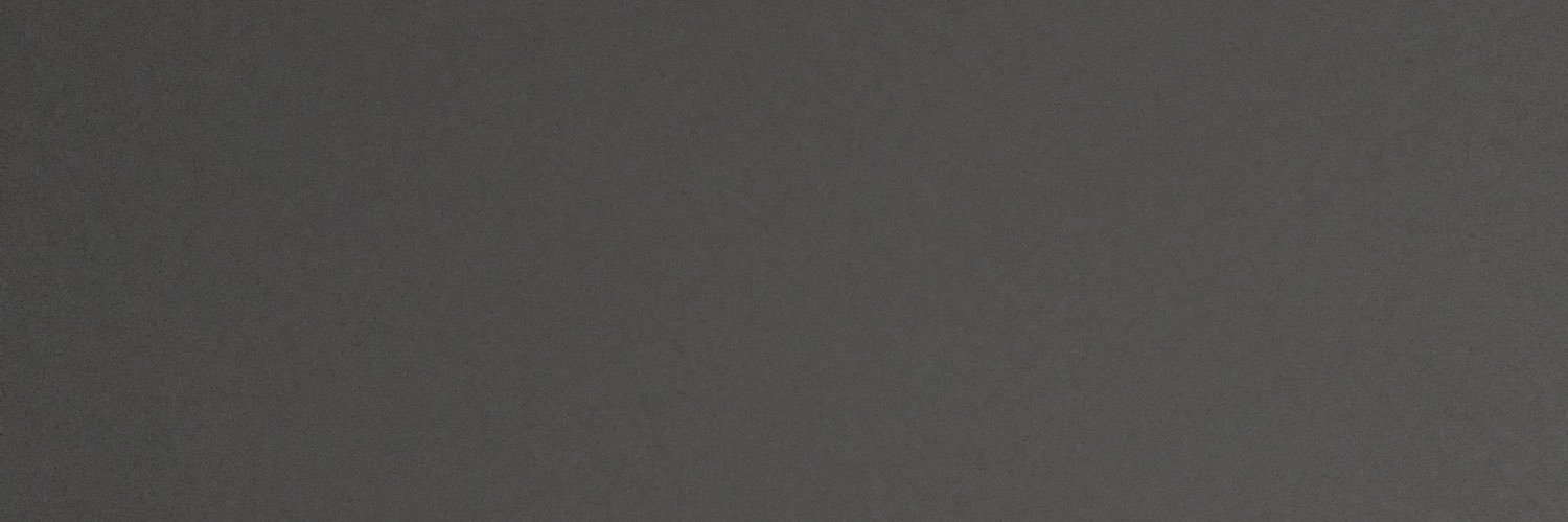 stc6006's profile banner image