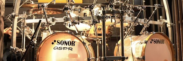 takerundrums Profile Banner