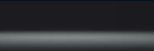 EF Digital Art Gallery banner