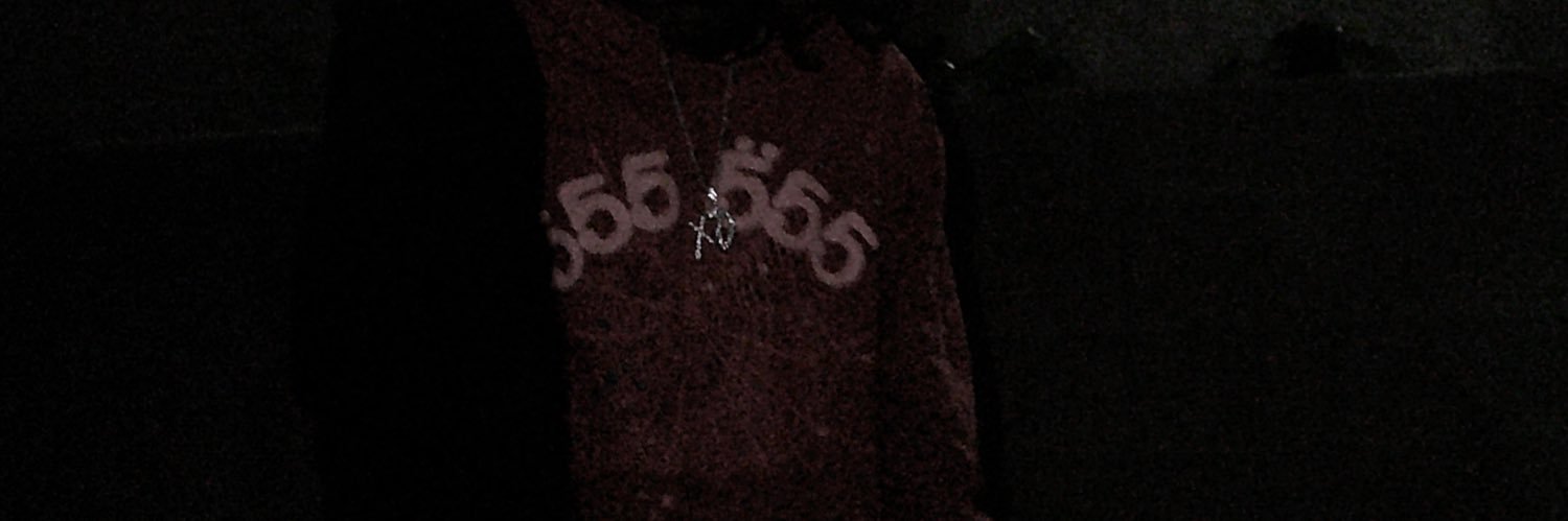 isaacwru's profile banner image