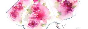 nadavip44's profile banner image