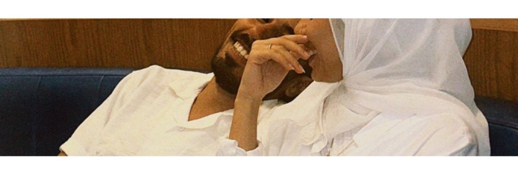 SHEmellow__'s profile banner image