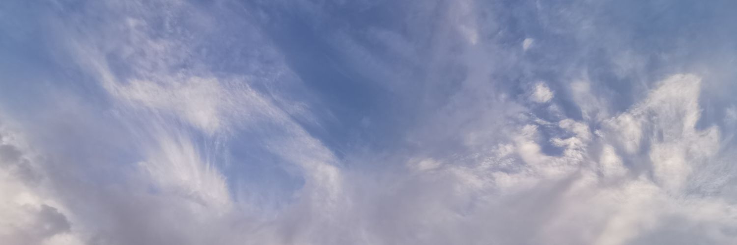HevRitchie's profile banner image