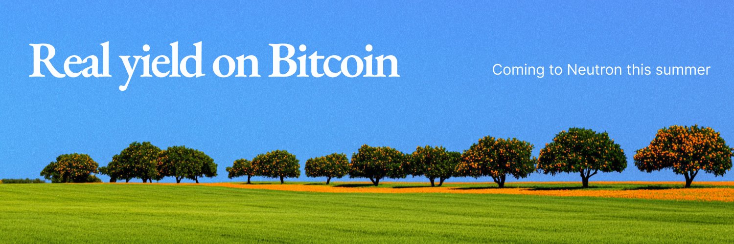 Integrated Dyno (BTC Summer Arc)🧬🔀's banner