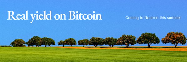 fluffy_trex Profile Banner