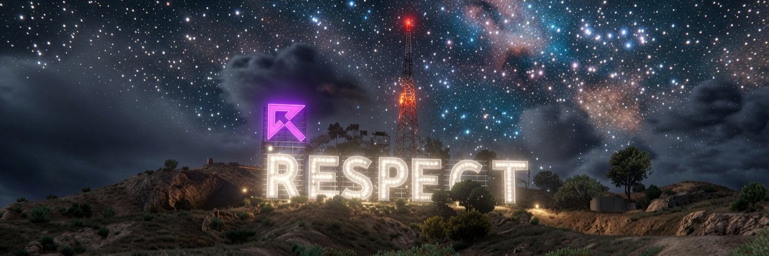 tk__kt2's profile banner image