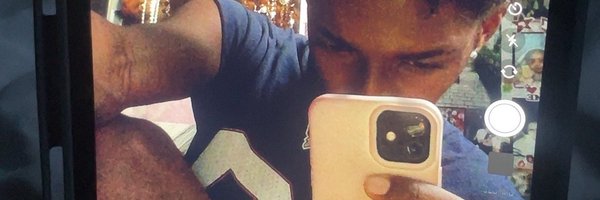 bratcrzy Profile Banner