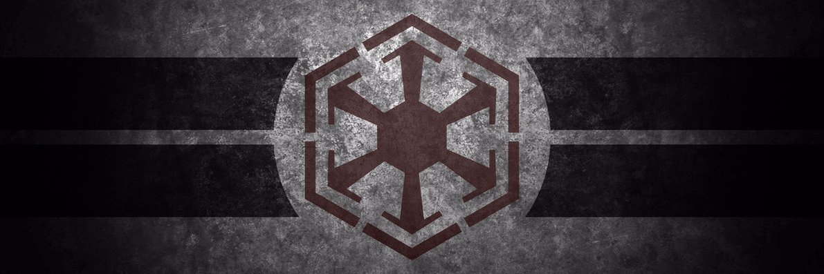 novasanchez's profile banner image
