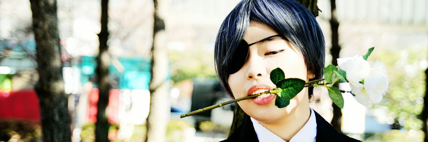 mizzu_Anna_'s profile banner image