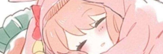 Sora_Sn_68's profile banner image