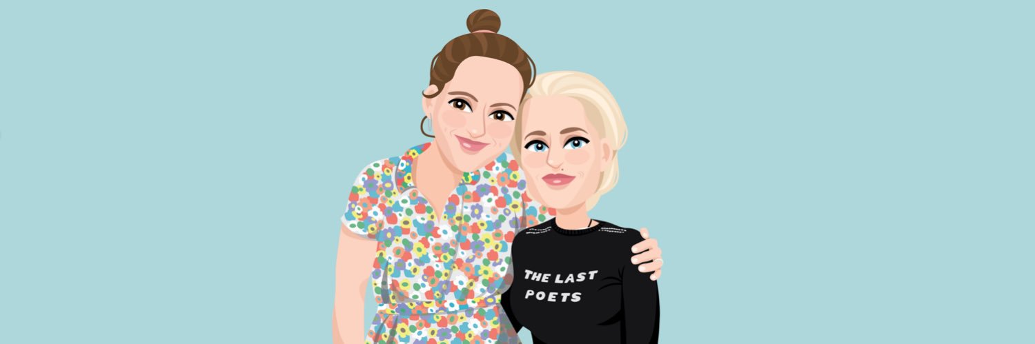 nelliesbones's profile banner image