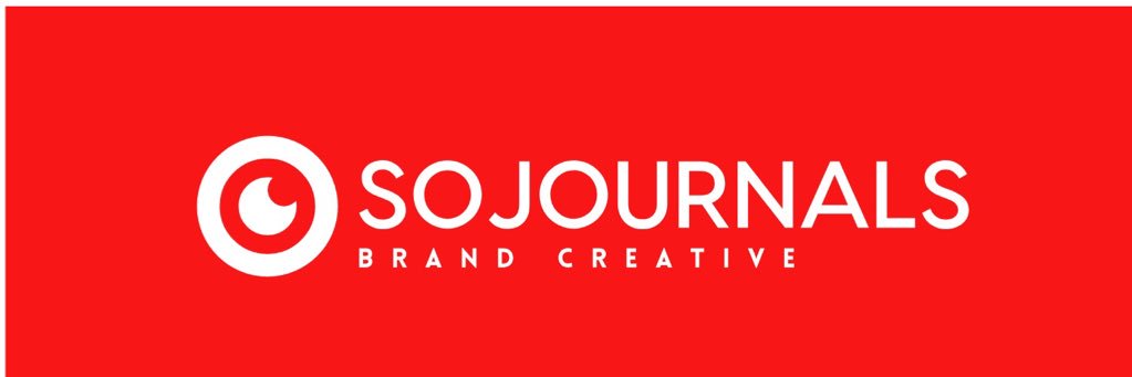 Kelli M. Anderson banner