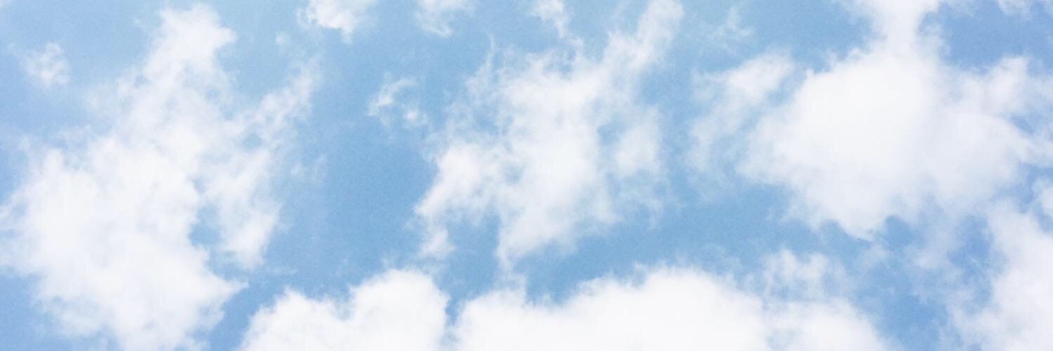 taaiiiff_'s profile banner image