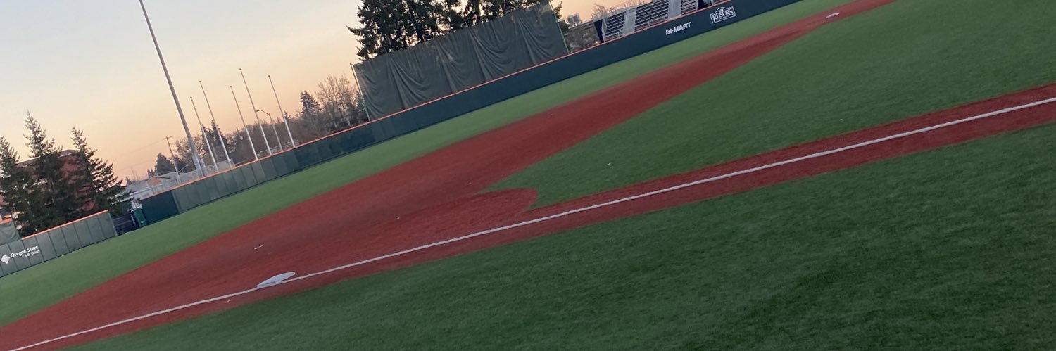 Clayton Crooks banner