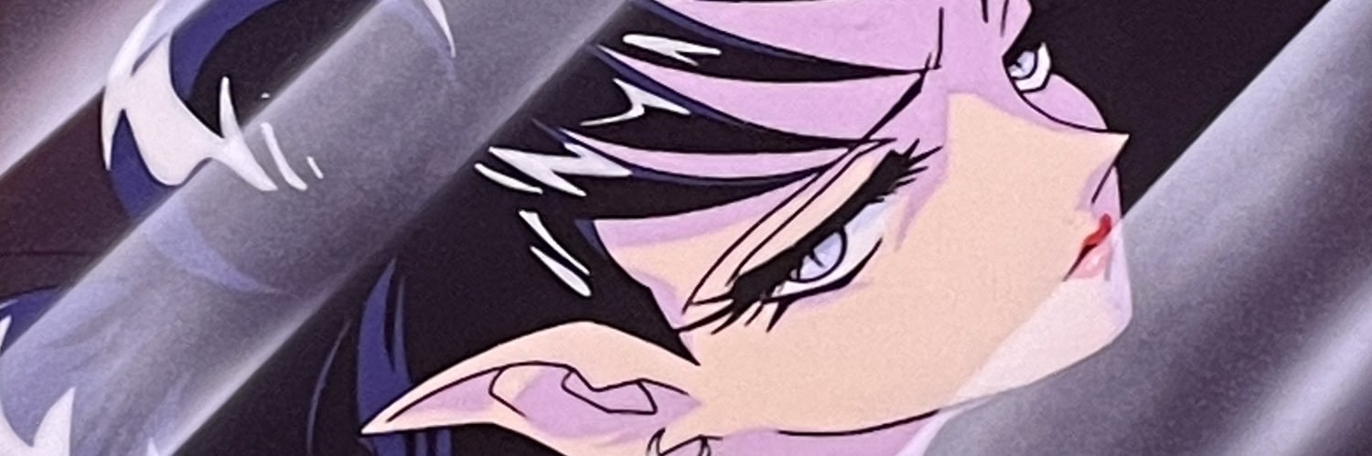 取引専用 banner