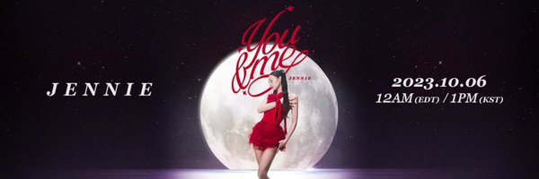 Jennrubyjayn Profile Banner