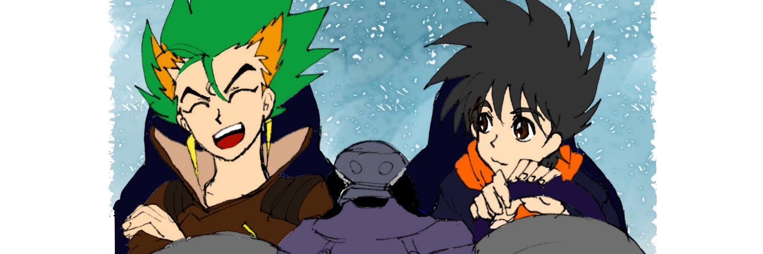 cyk_0820's profile banner image