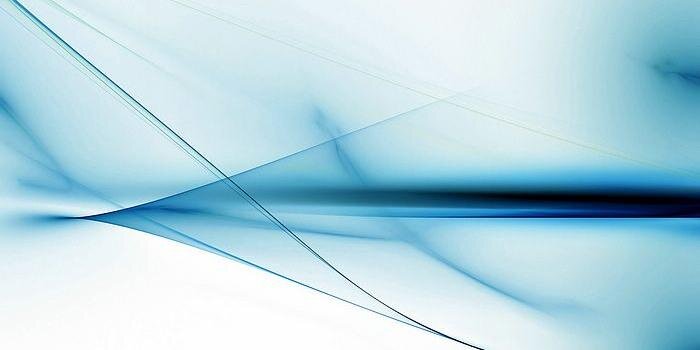 BrightLights25's profile banner image