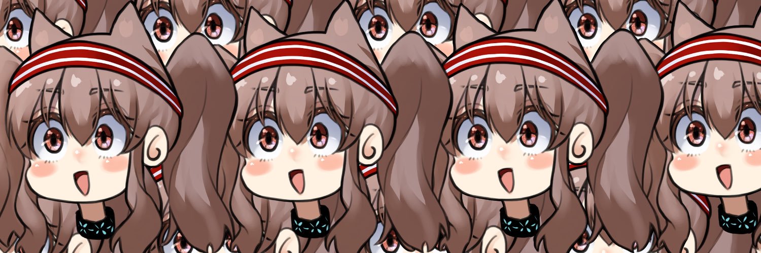 急須で淹れた万杯酢 banner