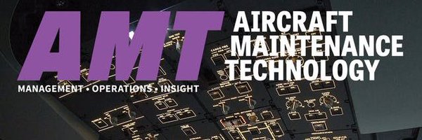 AMTmag Profile Banner