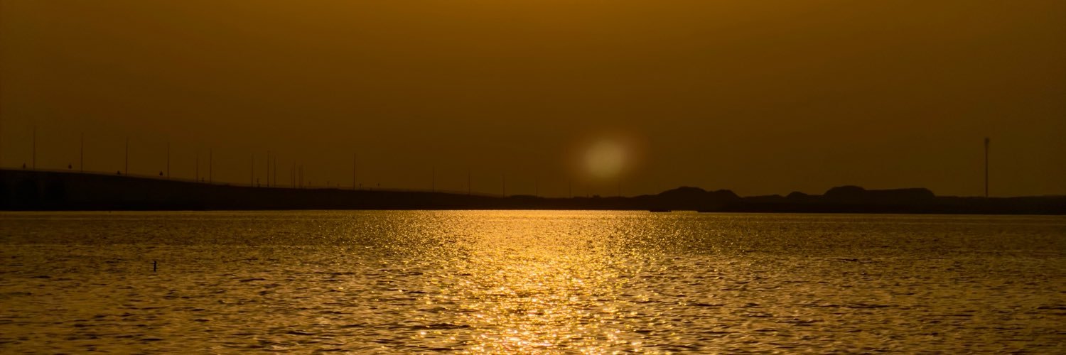 chitkarapuneet's profile banner image