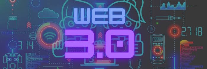 JEJEY_eth's profile banner image