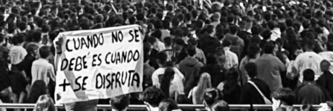 inesss banner
