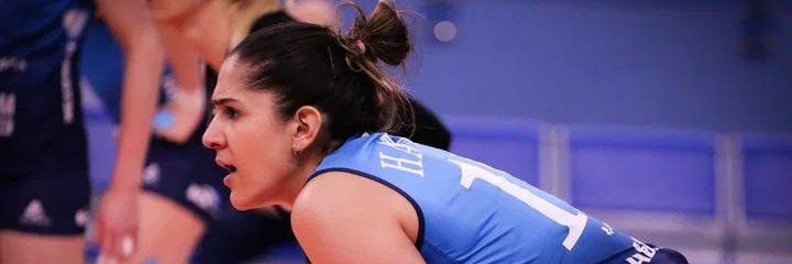 NATI_ILKINA's profile banner image