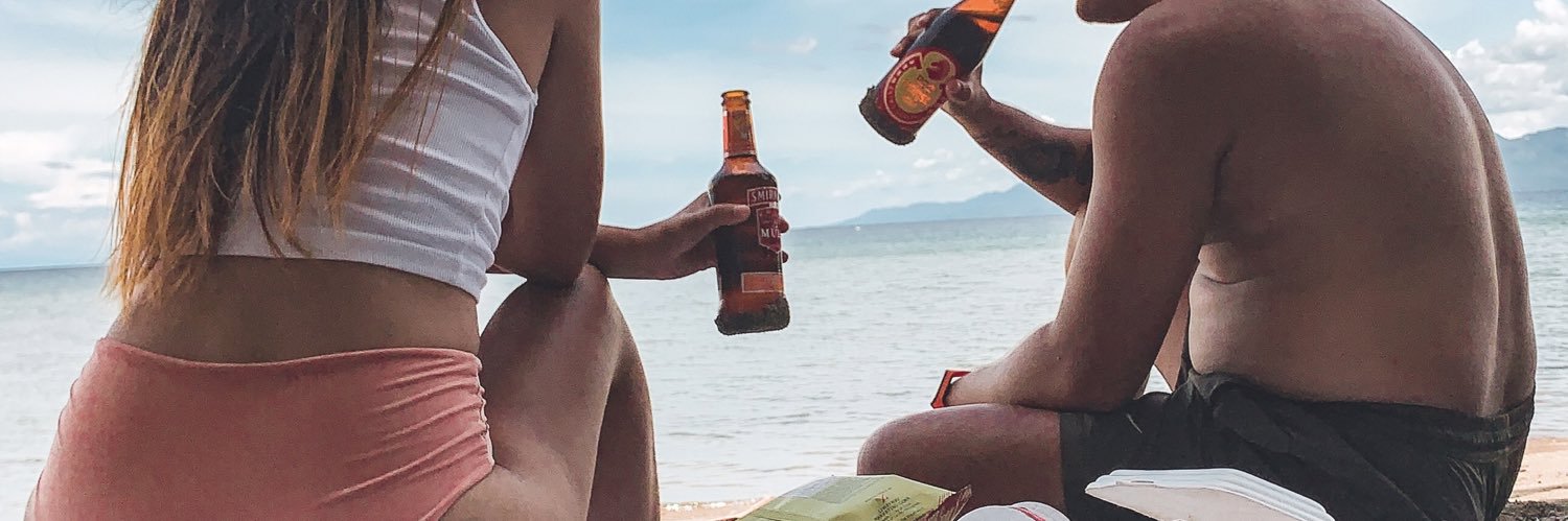 chinytiago2's profile banner image