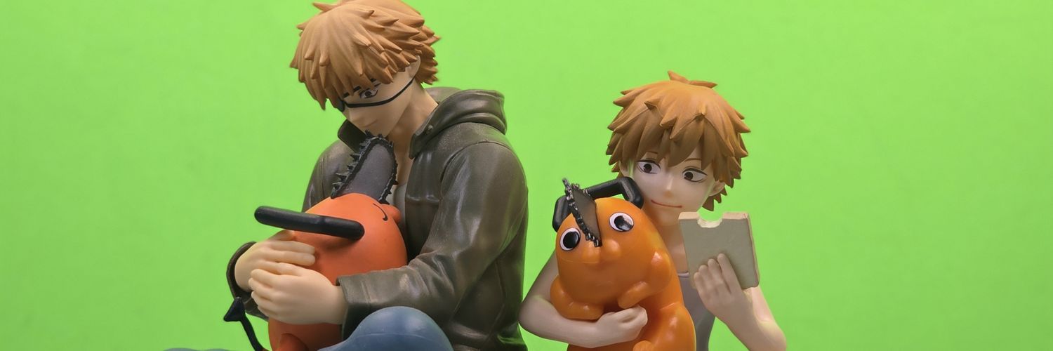 SrMonke 🔞's banner