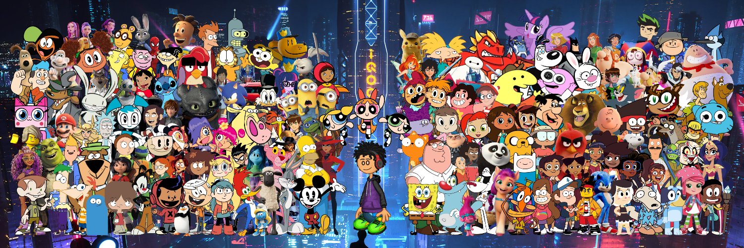 Tagirov Oleksil banner