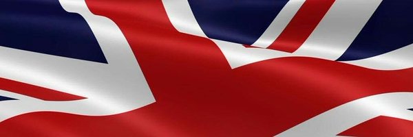 Spangles1892 Profile Banner