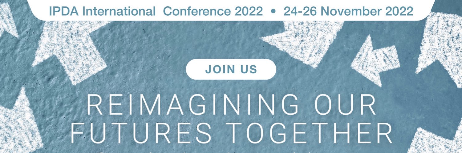 HongKong_IPDA banner