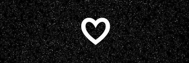 Ñĕ⁷ banner
